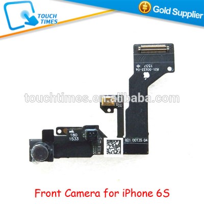 Proximity Sensor Flex with Front Camera for iPhone 6S